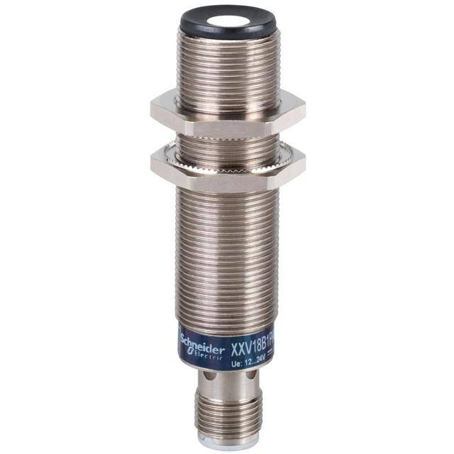 XXV18B1NAM12 Schneider Electric  Sensori di prossimità